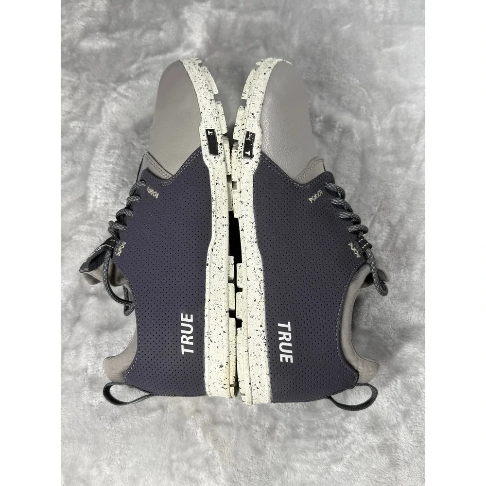 True Linkswear Original 1.2 Mens Golf Shoes Size 11.5 Gorpcore